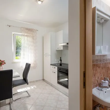 Appartement Lena Free Parking *